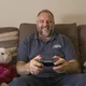 Gamer Dad