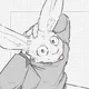 Haru - Beastars