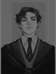 Tom Riddle