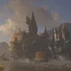 Hogwarts