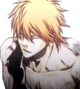 Ichigo Kurosaki