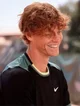 Jannik Sinner 010