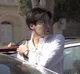 Jung Hoseok