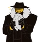Mafioso 
