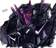 Tarn -IDW-