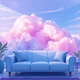 Blissful Haven