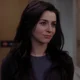 Amelia shepherd 
