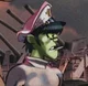 Murdoc