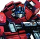 Optimus Prime
