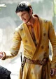 Oberyn