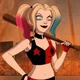Harley Quinn