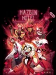 Hazbin hotel