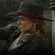 Sadie Adler