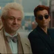 Good Omens