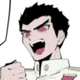 Kiyotaka Ishimaru