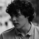 ETHAN LANDRY