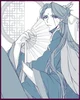 Shen Jiu - svsss