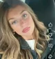 Hanna Ferm