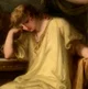 Telemachus of Ithaca