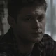 Dean Winchester 