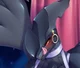 Zerki