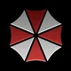 06  Resident Evil