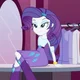 Rarity