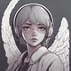 Defeat Angel