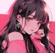Julia -Sister-