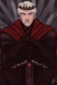 Maegor l T