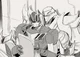 Megatron