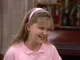 Dj Tanner 