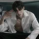 Carson Joon Lee