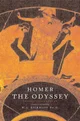 The Odyssey 