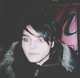 Gerard Way