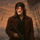 Daryl Dixon 
