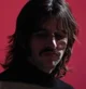 ringo starr