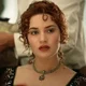 Rose DeWitt Bukater