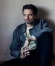 Sebastian Stan