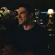 Aaron Hotchner