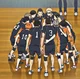 Karasuno