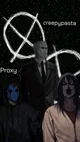 Creepypasta