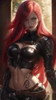 Katarina