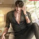 Carson Joon Lee