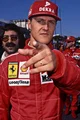 Michael_Schumacher 