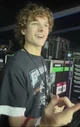 mason thames