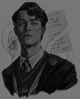 Tom Riddle