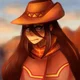 Zora Salazar