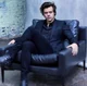 harry styles - mafia