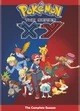 Pokemon XY